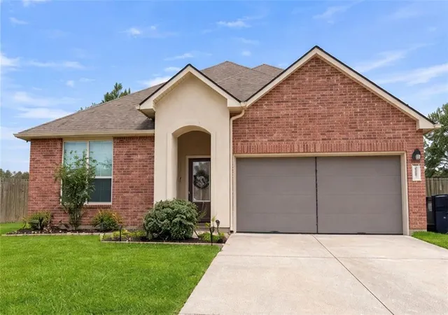 Homes for sale in Robert, LA | 47697 Cathy Ln, Robert, LA 70455 | MLS# 2539939