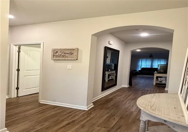 Photo 2 of Single family home for sale at 47697 Cathy Ln, Robert, LA 70455 | MLS# 2539939 | Listing updated on 2026-07-20