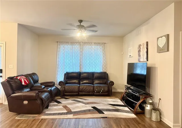 Photo 3 of Single family home for sale at 47697 Cathy Ln, Robert, LA 70455 | MLS# 2539939 | Listing updated on 2026-07-20