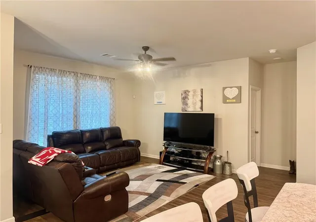 Photo 4 of Single family home for sale at 47697 Cathy Ln, Robert, LA 70455 | MLS# 2539939 | Listing updated on 2026-07-20