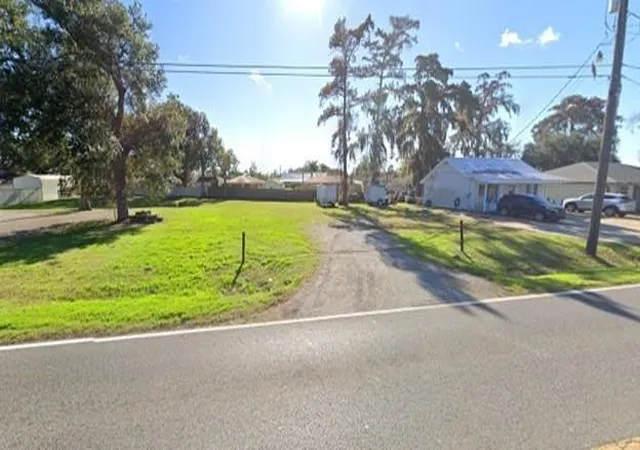1st image of Lot 31a Sq2 Barataria Blvd, Marrero, LA 70072 | MLS# 2539940
