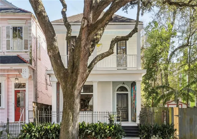 1st image of 2126 Brainard St, New Orleans, LA 70113 | MLS# 2539921