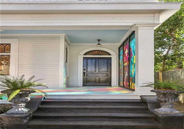 3rd image of 2126 Brainard St, New Orleans, LA 70113 | MLS# 2539921
