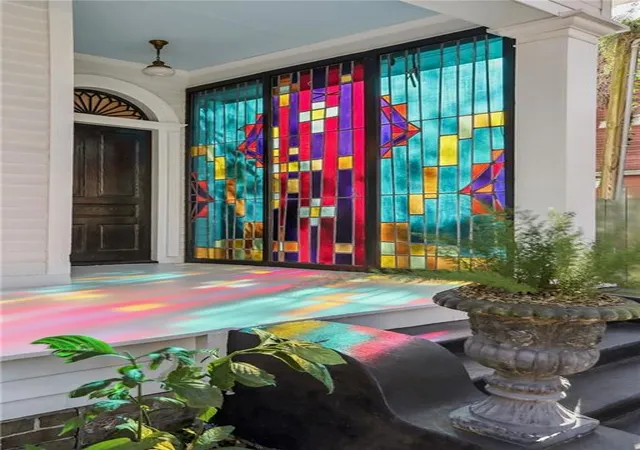 4th image of 2126 Brainard St, New Orleans, LA 70113 | MLS# 2539921