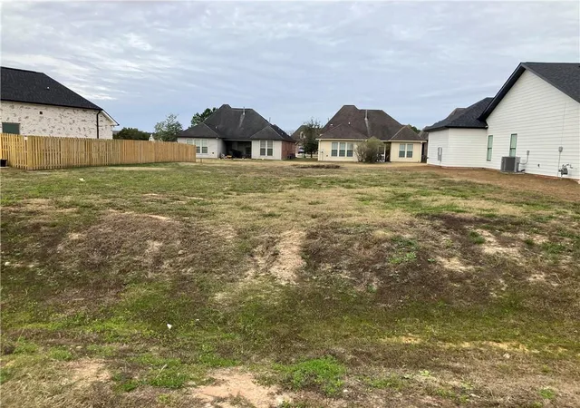 Photo 1 of Land for sale at 7113 Green Heron Dr, Madisonville, LA 70447 | MLS# 2539900 | Listing updated on 2026-07-22