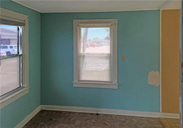 Photo 3 of Single family home for sale at 813 Williams Ave, Houma, LA 70364 | MLS# 2539967 | Listing updated on 2026-08-28