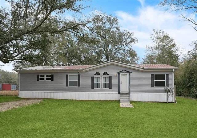 Homes for sale in Lacombe, LA | 66528 Hwy 434 Hwy, Lacombe, LA 70445 | MLS# 2540034