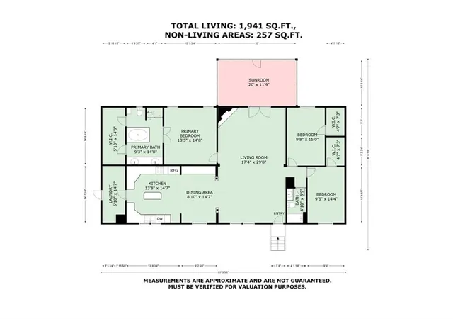Homes for sale in Lacombe, LA | 66528 Hwy 434 Hwy, Lacombe, LA 70445 | MLS# 2540034