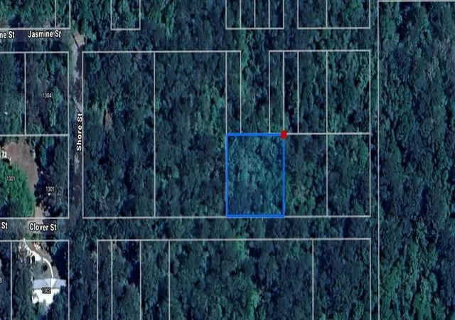 1st image of Lot 22 24 26 28 Mandeville, Mandeville, LA 70448 | MLS# 2540093