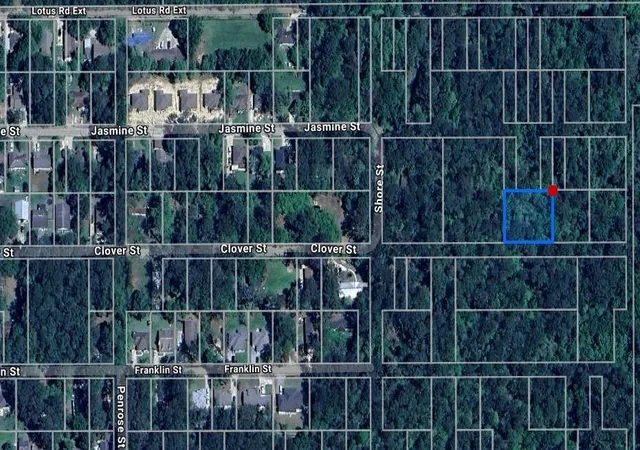 2nd image of Lot 22 24 26 28 Mandeville, Mandeville, LA 70448 | MLS# 2540093