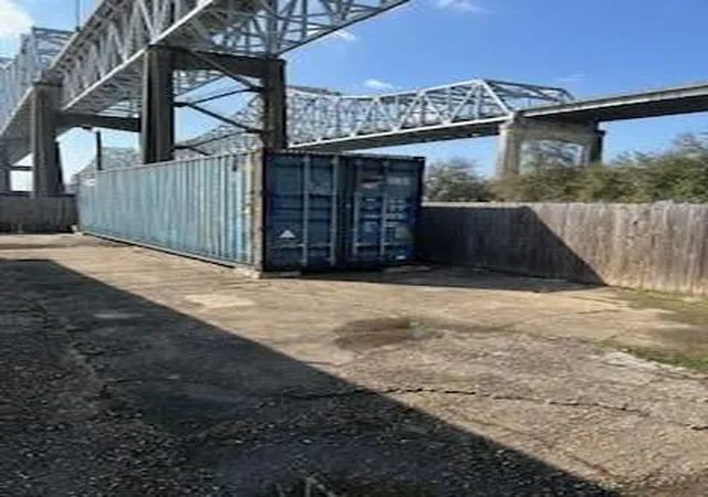 10th image of 1721 23 Nunez St, New Orleans, LA 70114 | MLS# 2538360
