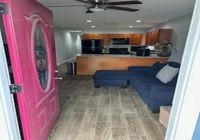 2nd image of 1721 23 Nunez St, New Orleans, LA 70114 | MLS# 2538360