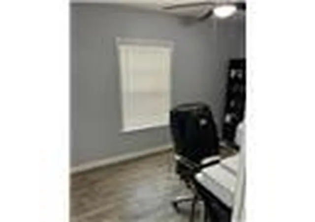 Listing Photo 5 - Condo for sale in building located at 1721-23 Nunez St, New Orleans, LA 70114