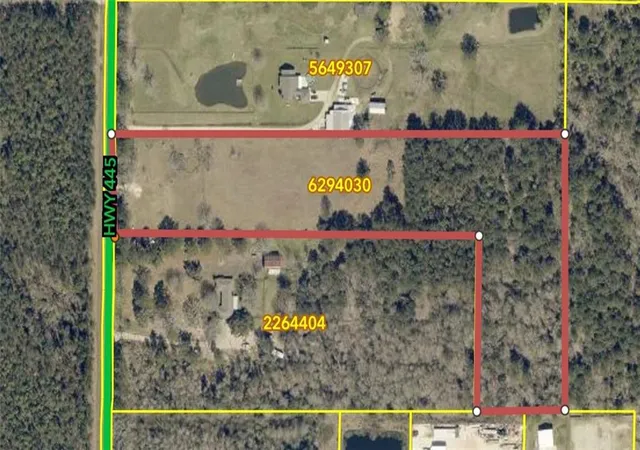 Homes for sale in Robert, LA | 48088 Hwy 445 Hwy, Robert, LA 70455 | MLS# 2540133