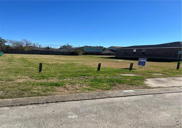 1st image of 1317 Angus Dr, Harvey, LA 70058 | MLS# 2540216