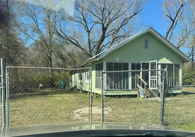 Homes for sale in Zachary, LA | 19343 Plank Rd, Zachary, LA 70791 | MLS# 2540103