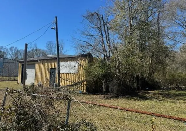 Homes for sale in Zachary, LA | 19343 Plank Rd, Zachary, LA 70791 | MLS# 2540103