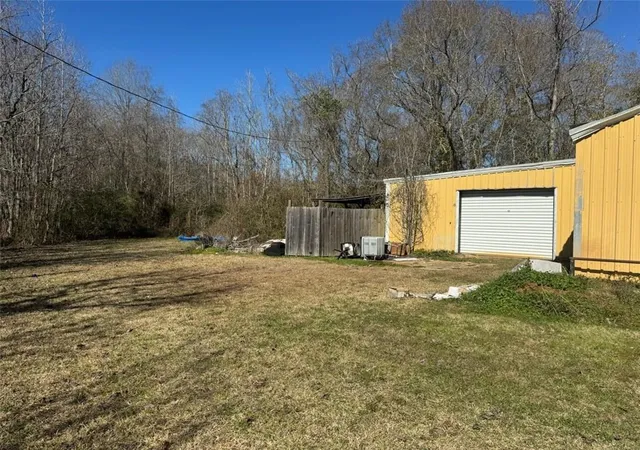 Homes for sale in Zachary, LA | 19343 Plank Rd, Zachary, LA 70791 | MLS# 2540103