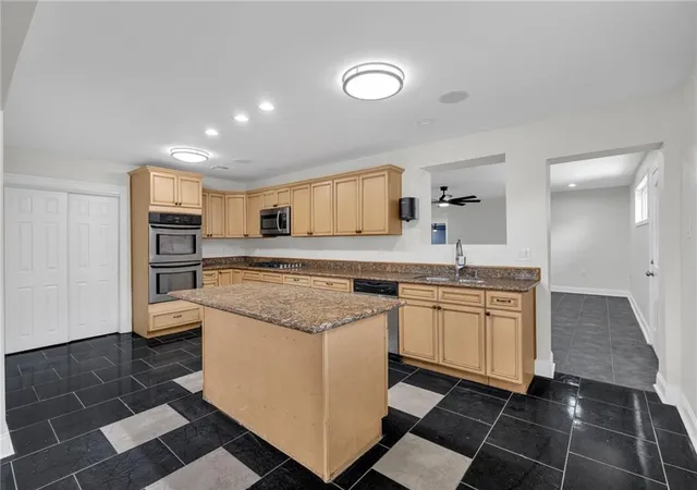 Photo 3 of Single family home for sale at 6427 Pines St Blvd, New Orleans, LA 70126 | MLS# 2540268 | Listing updated on 2026-07-20