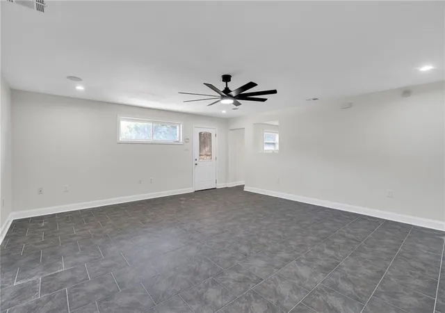 Photo 3 of Single family home for sale at 6427 Pines St Blvd, New Orleans, LA 70126 | MLS# 2540268 | Listing updated on 2026-07-20