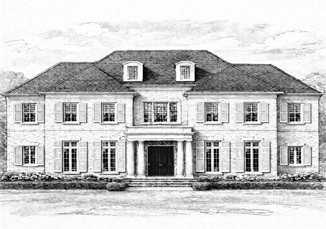 2nd image of Lot 876 Silverberry Dr, Covington, LA 70433 | MLS# 2540269