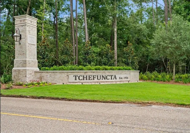 3rd image of Lot 876 Silverberry Dr, Covington, LA 70433 | MLS# 2540269