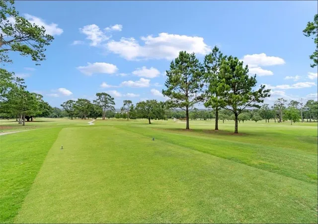 4th image of Lot 876 Silverberry Dr, Covington, LA 70433 | MLS# 2540269