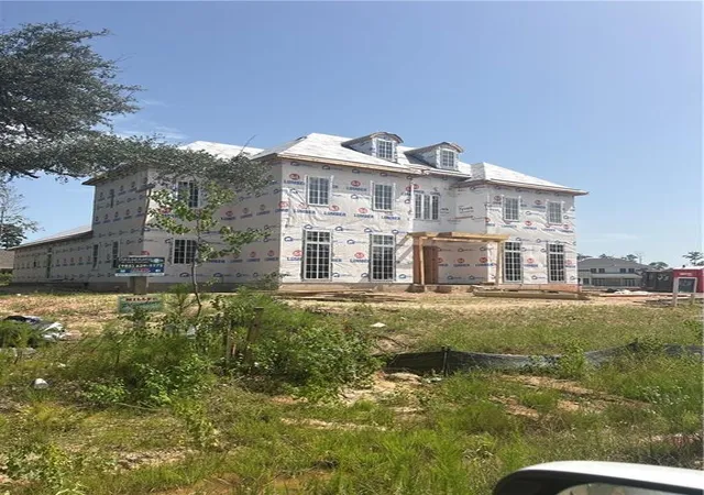 7th image of Lot 876 Silverberry Dr, Covington, LA 70433 | MLS# 2540269