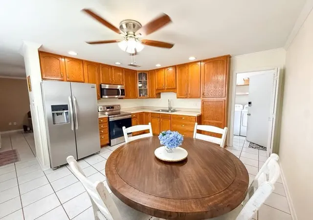 Homes for sale in Marrero, LA | 4112 Ames Blvd, Marrero, LA 70072 | MLS# 2539822