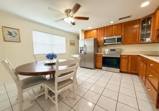 Homes for sale in Marrero, LA | 4112 Ames Blvd, Marrero, LA 70072 | MLS# 2539822