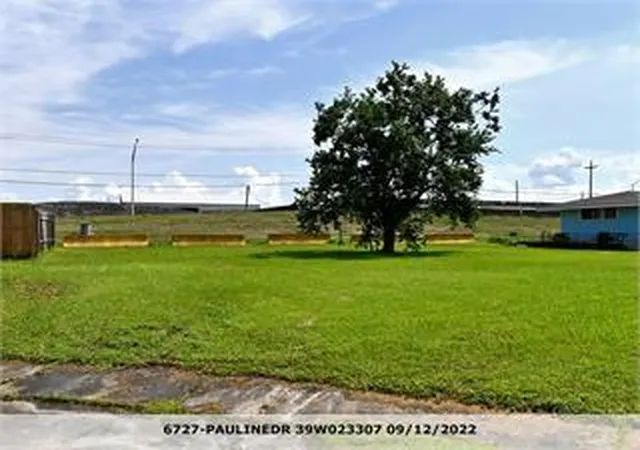 Homes for sale in New Orleans, LA | 6727 Pauline Dr, New Orleans, LA 70126 | MLS# 2539451