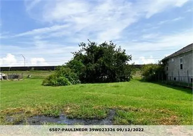 Homes for sale in New Orleans, LA | 6507 Pauline Dr, New Orleans, LA 70126 | MLS# 2539433