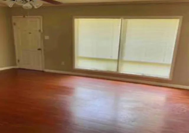 Homes for sale in Kaplan, LA | 610 N Boudraux Ave, Kaplan, LA 70548 | MLS# 2539322