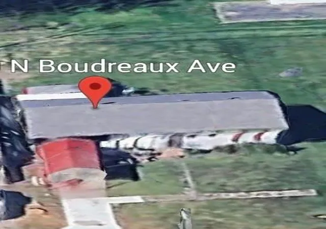 Homes for sale in Kaplan, LA | 610 N Boudraux Ave, Kaplan, LA 70548 | MLS# 2539322