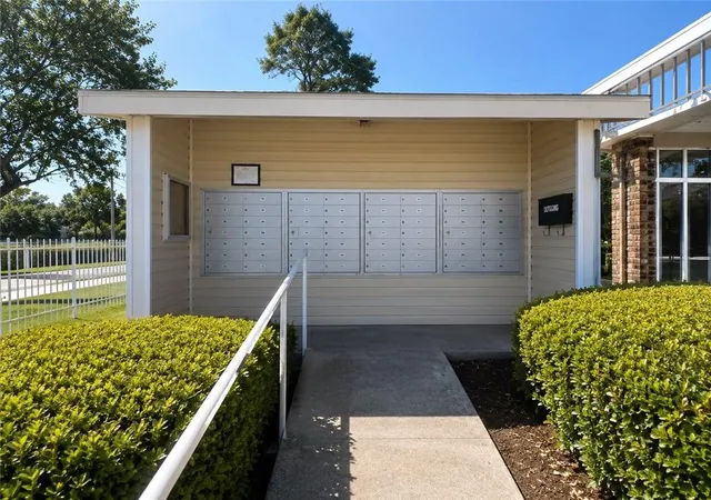 10th image of 3328 Timberlane Wy #116, Harvey, LA 70058 | MLS# 2540429