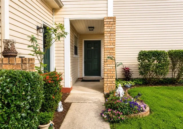 1st image of 3328 Timberlane Wy #116, Harvey, LA 70058 | MLS# 2540429