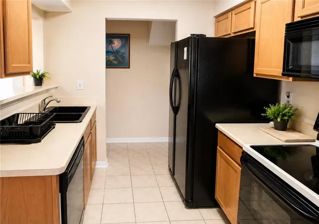 2nd image of 3328 Timberlane Wy #116, Harvey, LA 70058 | MLS# 2540429