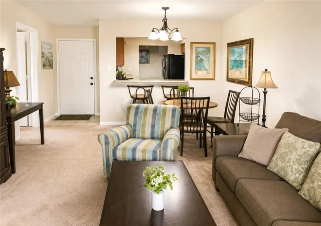 4th image of 3328 Timberlane Wy, Harvey, LA 70058