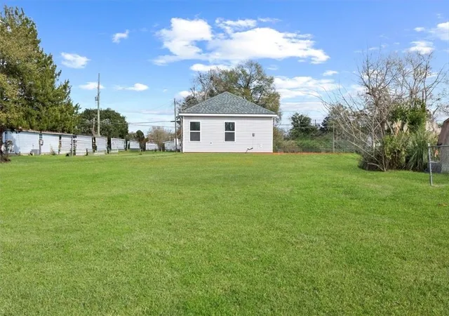 Homes for sale in Independence, LA | 435 Pine St, Independence, LA 70443 | MLS# 2540222