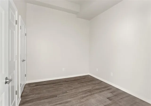 11th image of 1824 Oretha Castle Haley Blvd #104, New Orleans, LA 70113 | MLS# 2539140