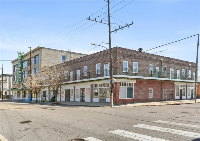 1st image of 1824 Oretha Castle Haley Blvd #104, New Orleans, LA 70113 | MLS# 2539140