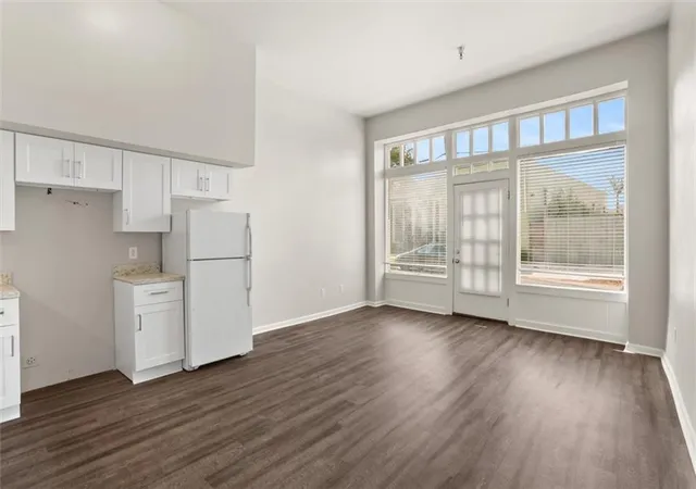 2nd image of 1824 Oretha Castle Haley Blvd #108, New Orleans, LA 70113 | MLS# 2539886