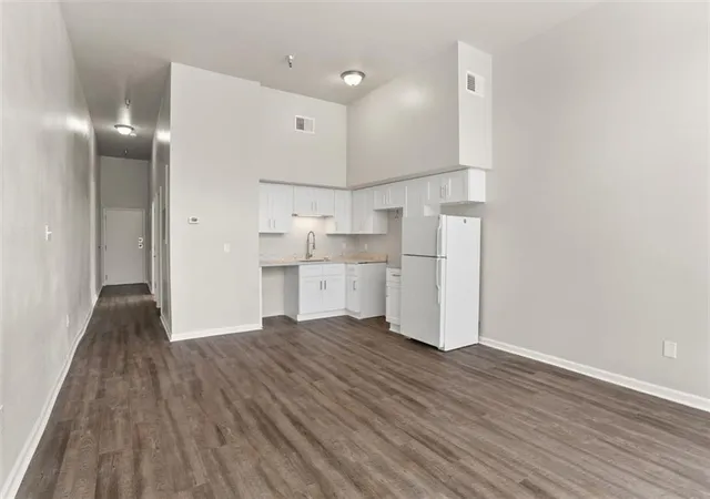 3rd image of 1824 Oretha Castle Haley Blvd #108, New Orleans, LA 70113 | MLS# 2539886
