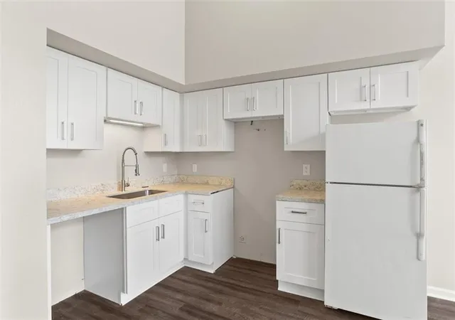 4th image of 1824 Oretha Castle Haley Blvd #108, New Orleans, LA 70113 | MLS# 2539886
