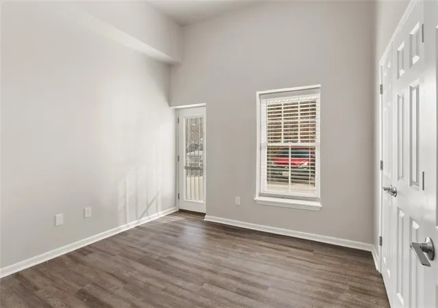 5th image of 1824 Oretha Castle Haley Blvd #108, New Orleans, LA 70113 | MLS# 2539886