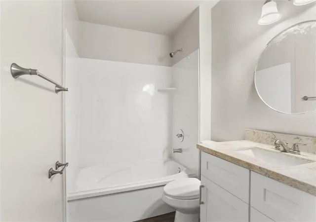 6th image of 1824 Oretha Castle Haley Blvd #108, New Orleans, LA 70113 | MLS# 2539886