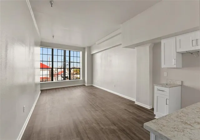 Photo 3 of Condo for sale at 1824 Oretha Castle Haley Blvd #301, New Orleans, LA 70113 | MLS# 2539875 | Listing updated on 2026-07-08