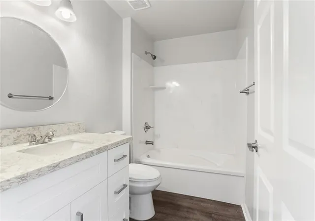2nd image of 1824 Oretha Castle Haley Blvd, New Orleans, LA 70113