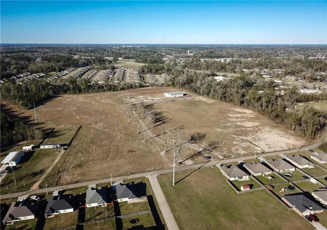Photo 2 of Land for sale at 16143 W Murray Rd, Ponchatoula, LA 70454 | MLS# 2540515 | Listing updated on 2026-07-16