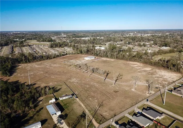 Photo 3 of Land for sale at 16143 W Murray Rd, Ponchatoula, LA 70454 | MLS# 2540515 | Listing updated on 2026-07-16